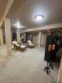 5110 Syracuse Rd - Photo 29
