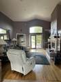 5110 Syracuse Rd - Photo 3