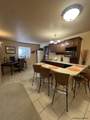 5110 Syracuse Rd - Photo 30