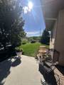 5110 Syracuse Rd - Photo 31