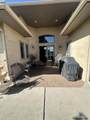 5110 Syracuse Rd - Photo 32