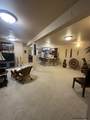 5110 Syracuse Rd - Photo 33