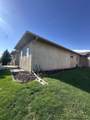 5110 Syracuse Rd - Photo 34
