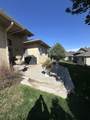 5110 Syracuse Rd - Photo 35