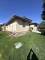 5110 Syracuse Rd - Photo 36
