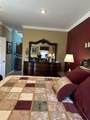 5110 Syracuse Rd - Photo 4