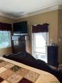 5110 Syracuse Rd - Photo 5