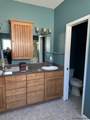 5110 Syracuse Rd - Photo 7
