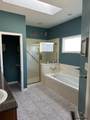 5110 Syracuse Rd - Photo 9