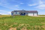 646 Road 138 - Photo 1