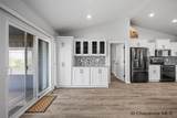 646 Road 138 - Photo 10