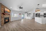 646 Road 138 - Photo 11