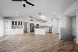 646 Road 138 - Photo 12
