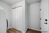 646 Road 138 - Photo 14