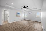 646 Road 138 - Photo 15