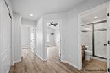 646 Road 138 - Photo 20