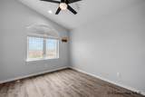 646 Road 138 - Photo 21
