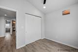 646 Road 138 - Photo 23