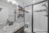 646 Road 138 - Photo 24