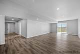 646 Road 138 - Photo 25
