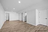 646 Road 138 - Photo 26