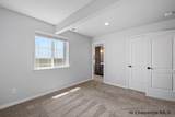 646 Road 138 - Photo 27