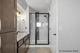 646 Road 138 - Photo 28