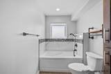646 Road 138 - Photo 29