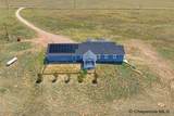 646 Road 138 - Photo 3