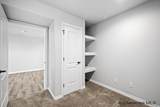 646 Road 138 - Photo 30