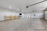 646 Road 138 - Photo 33