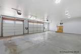 646 Road 138 - Photo 34