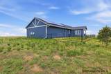 646 Road 138 - Photo 35