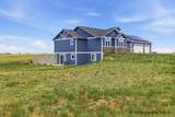646 Road 138 - Photo 36