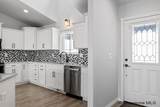 646 Road 138 - Photo 5