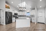 646 Road 138 - Photo 6