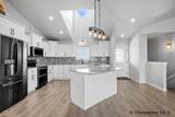 646 Road 138 - Photo 7