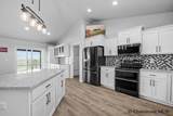 646 Road 138 - Photo 8