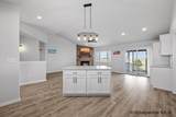 646 Road 138 - Photo 9