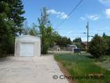 208 Dell Range Blvd - Photo 10