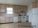 208 Dell Range Blvd - Photo 3