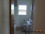 208 Dell Range Blvd - Photo 5