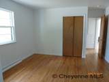 208 Dell Range Blvd - Photo 6