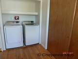 208 Dell Range Blvd - Photo 7