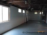 208 Dell Range Blvd - Photo 8
