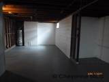 208 Dell Range Blvd - Photo 9