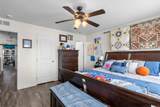 4021 Medicine Man Trl - Photo 14