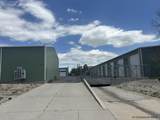 710 1ST ST - Photo 2