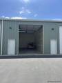 710 1ST ST - Photo 5