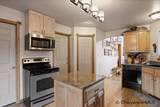 23 Broken Bridge Rd - Photo 13